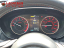 Thumbnail image of 2020 Subaru Impreza at LaFontaine Subaru