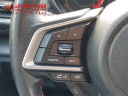 Thumbnail image of 2020 Subaru Impreza at LaFontaine Subaru