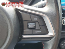 Thumbnail image of 2020 Subaru Impreza at LaFontaine Subaru