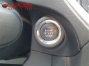 Thumbnail image of 2020 Subaru Impreza at LaFontaine Subaru