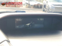 Thumbnail image of 2020 Subaru Impreza at LaFontaine Subaru
