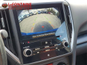 Thumbnail image of 2020 Subaru Impreza at LaFontaine Subaru