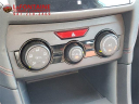 Thumbnail image of 2020 Subaru Impreza at LaFontaine Subaru
