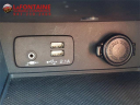 Thumbnail image of 2020 Subaru Impreza at LaFontaine Subaru