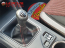Thumbnail image of 2020 Subaru Impreza at LaFontaine Subaru