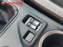 Thumbnail image of 2020 Subaru Impreza at LaFontaine Subaru