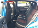 Thumbnail image of 2020 Subaru Impreza at LaFontaine Subaru
