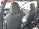 Thumbnail image of 2020 Subaru Impreza at LaFontaine Subaru