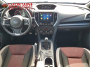 Thumbnail image of 2020 Subaru Impreza at LaFontaine Subaru