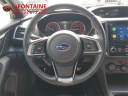 Thumbnail image of 2020 Subaru Impreza at LaFontaine Subaru