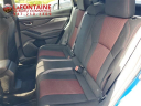 Thumbnail image of 2020 Subaru Impreza at LaFontaine Subaru