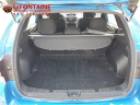Thumbnail image of 2020 Subaru Impreza at LaFontaine Subaru
