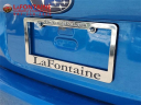 Thumbnail image of 2020 Subaru Impreza at LaFontaine Subaru