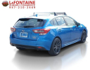 Thumbnail image of 2020 Subaru Impreza at LaFontaine Subaru
