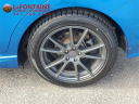 Thumbnail image of 2020 Subaru Impreza at LaFontaine Subaru