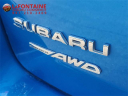 Thumbnail image of 2020 Subaru Impreza at LaFontaine Subaru