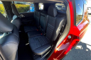 Thumbnail image of 2025 Mitsubishi Outlander at Fort Myers Mitsubishi