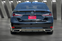 Thumbnail image of 2016 Lexus GS 200t at Walnut Creek Toyota