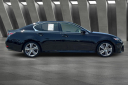 Thumbnail image of 2016 Lexus GS 200t at Walnut Creek Toyota