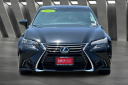 Thumbnail image of 2016 Lexus GS 200t at Walnut Creek Toyota