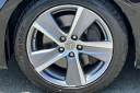 Thumbnail image of 2016 Lexus GS 200t at Walnut Creek Toyota