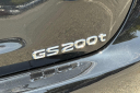 Thumbnail image of 2016 Lexus GS 200t at Walnut Creek Toyota
