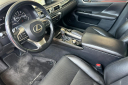Thumbnail image of 2016 Lexus GS 200t at Walnut Creek Toyota