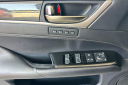Thumbnail image of 2016 Lexus GS 200t at Walnut Creek Toyota