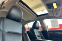 Thumbnail image of 2016 Lexus GS 200t at Walnut Creek Toyota