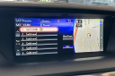 Thumbnail image of 2016 Lexus GS 200t at Walnut Creek Toyota