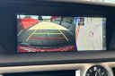 Thumbnail image of 2016 Lexus GS 200t at Walnut Creek Toyota