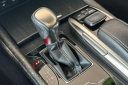 Thumbnail image of 2016 Lexus GS 200t at Walnut Creek Toyota