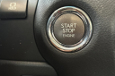 Thumbnail image of 2016 Lexus GS 200t at Walnut Creek Toyota