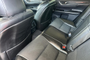 Thumbnail image of 2016 Lexus GS 200t at Walnut Creek Toyota