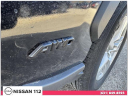 Thumbnail image of 2021 Toyota RAV4 Hybrid at Nissan 112 Sales Corp.