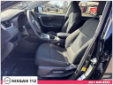 Thumbnail image of 2021 Toyota RAV4 Hybrid at Nissan 112 Sales Corp.