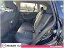 Thumbnail image of 2021 Toyota RAV4 Hybrid at Nissan 112 Sales Corp.