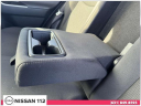Thumbnail image of 2021 Toyota RAV4 Hybrid at Nissan 112 Sales Corp.