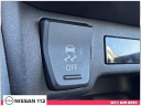 Thumbnail image of 2021 Toyota RAV4 Hybrid at Nissan 112 Sales Corp.