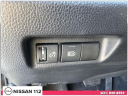 Thumbnail image of 2021 Toyota RAV4 Hybrid at Nissan 112 Sales Corp.