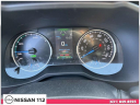 Thumbnail image of 2021 Toyota RAV4 Hybrid at Nissan 112 Sales Corp.