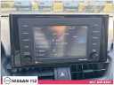 Thumbnail image of 2021 Toyota RAV4 Hybrid at Nissan 112 Sales Corp.