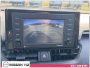 Thumbnail image of 2021 Toyota RAV4 Hybrid at Nissan 112 Sales Corp.