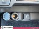 Thumbnail image of 2021 Toyota RAV4 Hybrid at Nissan 112 Sales Corp.
