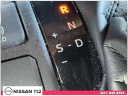 Thumbnail image of 2021 Toyota RAV4 Hybrid at Nissan 112 Sales Corp.