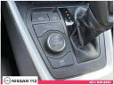 Thumbnail image of 2021 Toyota RAV4 Hybrid at Nissan 112 Sales Corp.