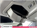 Thumbnail image of 2021 Toyota RAV4 Hybrid at Nissan 112 Sales Corp.