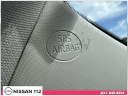 Thumbnail image of 2021 Toyota RAV4 Hybrid at Nissan 112 Sales Corp.
