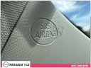 Thumbnail image of 2021 Toyota RAV4 Hybrid at Nissan 112 Sales Corp.