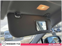 Thumbnail image of 2021 Toyota RAV4 Hybrid at Nissan 112 Sales Corp.